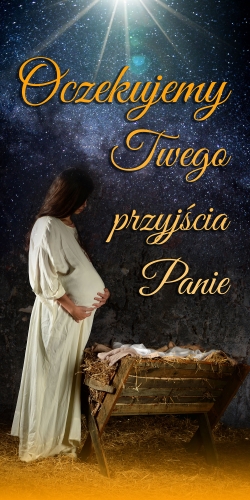 BANER ADWENTOWY (ad_20)