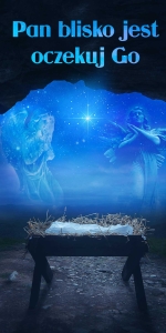 BANER ADWENTOWY (ad_21)