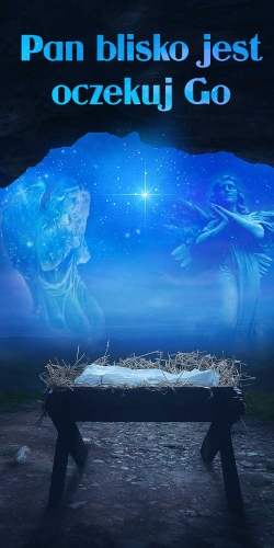 BANER ADWENTOWY (ad_21)