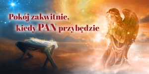 BANER ADWENTOWY (ad_22)