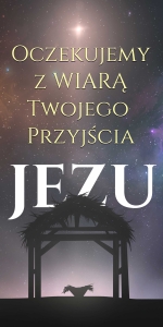 BANER ADWENTOWY (ad_23)