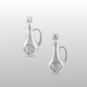 AMPUŁKA 724 (1 szt.)