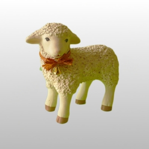 BARANEK STOJĄCY BST-14 .