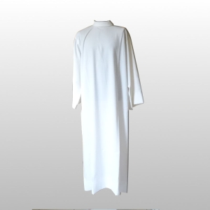 ALBA KAPŁAŃSKA MARMUREK BIAŁA ROZM. 176