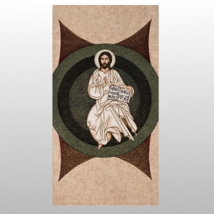 WELON JEZUS