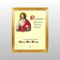 OBRAZEK KOMUNIJNY NR 84