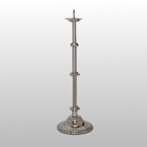 LICHTARZ PASCHALNY 100 CM (52289)