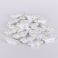 KRÓWKA KOMUNIJNA Z SENTENCJĄ 1 KG (ok.80szt.)