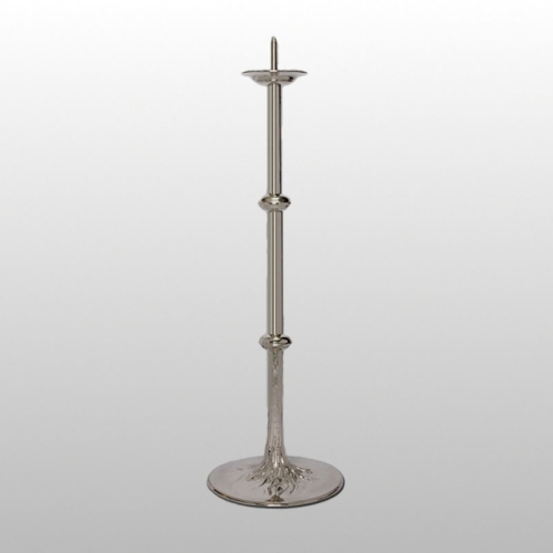 LICHTARZ PASCHALNY 100 CM (10655)