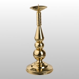 LICHTARZ MOSIĘŻNY 59CM