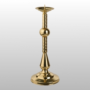 LICHTARZ MOSIĘŻNY 60CM