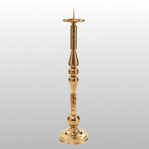 LICHTARZ MOSIĘŻNY 98CM