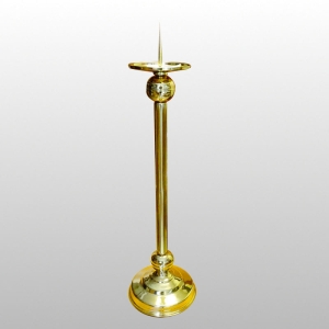 LICHTARZ MOSIĘŻNY 80cm