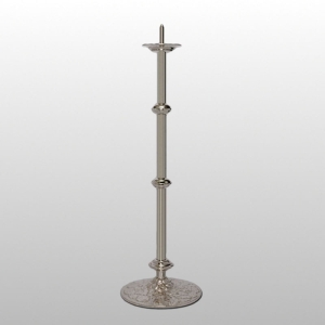 LICHTARZ PASCHALNY 100 CM (52288)