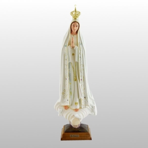 FIG.MB FATIMSKA 44cm 04.1041