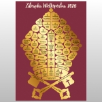 ZDRAPKA WIELKOPOSTNA 2026