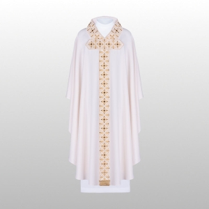 ORNAT ECRE (35965)