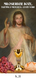 BANER NA BOŻE CIAŁO  (b_11)