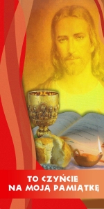 BANER NA BOŻE CIAŁO  (b_16)