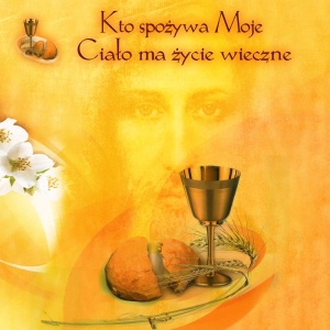BANER NA BOŻE CIAŁO  (b_17b)