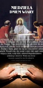 BANER NA BOŻE CIAŁO  (b_90)