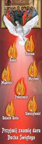 BANER NA BIERZMOWANIE (br_35)