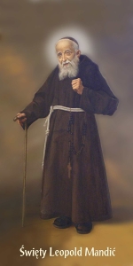 BANER - ŚW. LEOPOLD (swieci_65)