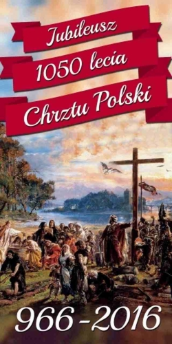 BANER 1050 lecie Chrztu Polski (Chrzest Polski_09)