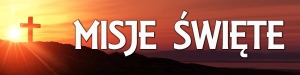 BANER TRANSPARENT - MISJE ŚWIĘTE (t_58)