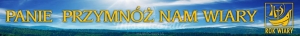 BANER TRANSPARENT - ROK WIARY (t_101)