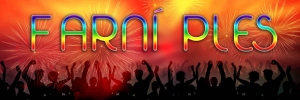 BANER TRANSPARENT - FARNI PLES (t_76)