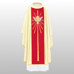 ORNAT ECRE (5625)