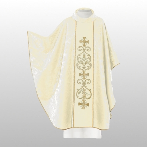 ORNAT ECRE (52474)