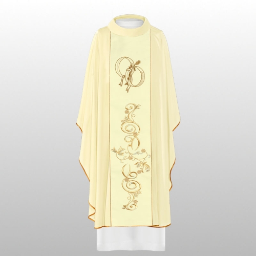ORNAT ECRE (52504)