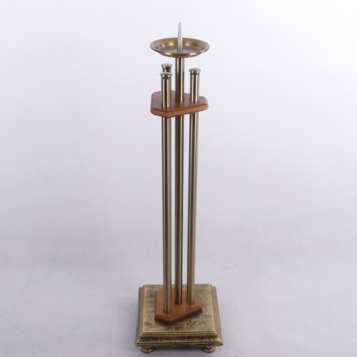 PODPASCHAŁ ZŁOTO 95cm