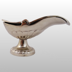 ŁÓDKA (12-355)