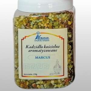 KADZIDŁO MARCUS 250 g.