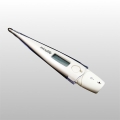 TERMOMETR ELEKTRONICZNY MT16C2 