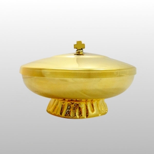 PUSZKA śred. 12 cm