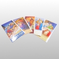 BN KARNET DL/ DL PLUS
