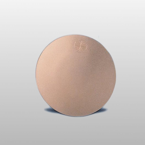PATENA O 13.5 cm, (2025)