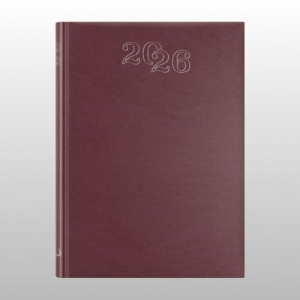 TERMINARZ B7 STANDARD - BORDOWY