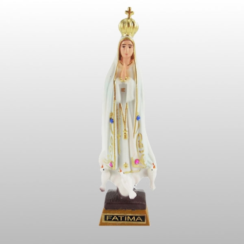 Fig. MB Fatimska 19 cm 04.1012