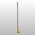 LICHTARZ LAMPION 130CM