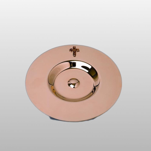 PATENA O 17 cm, (25416)