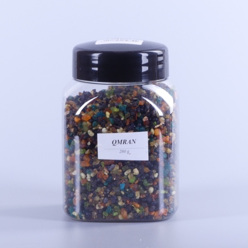 *KADZIDŁO ŻYWICZNE ZAPACHOWE 280 G QMRAN