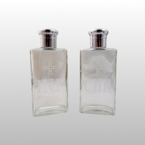 KPL.BUTELEK BEZ ETUI (100ML)