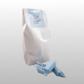 BOŻE KRÓWKI 750g (45szt)