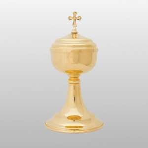 PUSZKA 17 CM, 80 KOMUNIKANTÓW