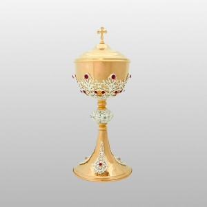PUSZKA 31 CM, 250 KOMUNIKANTÓW